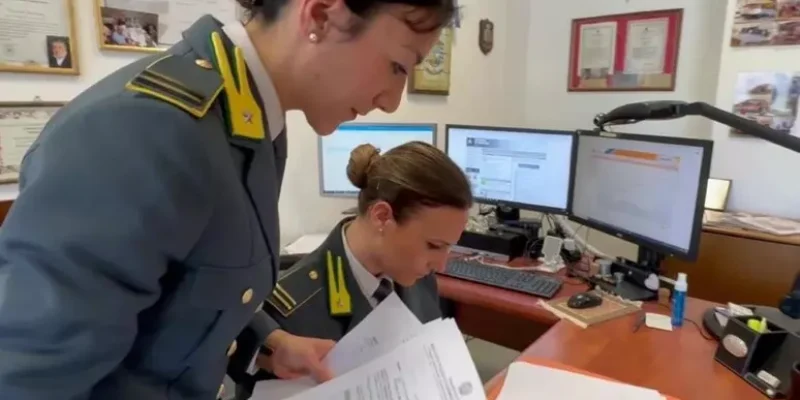 voce di Sicilia