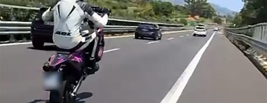voce di Sicilia
