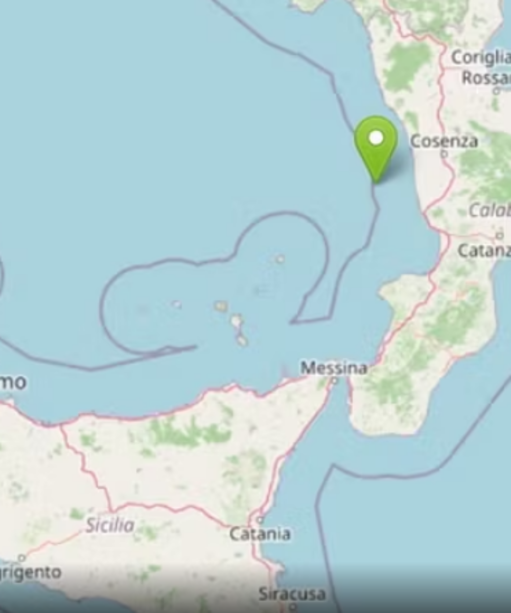 voce di Sicilia