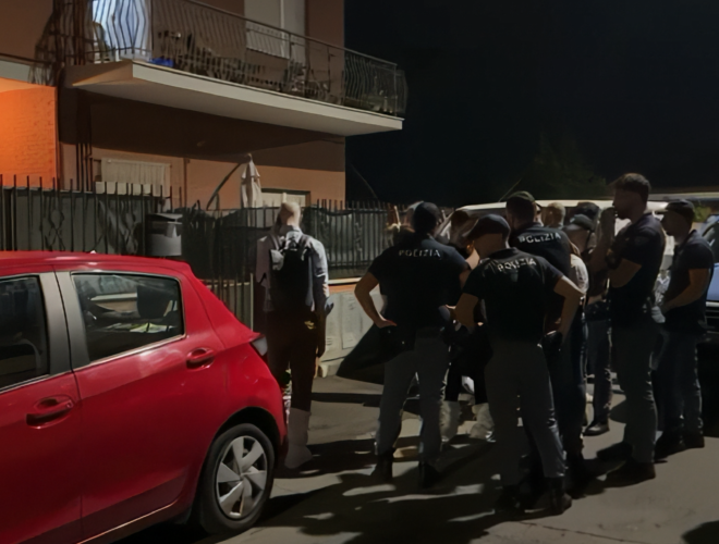 voce di Sicilia