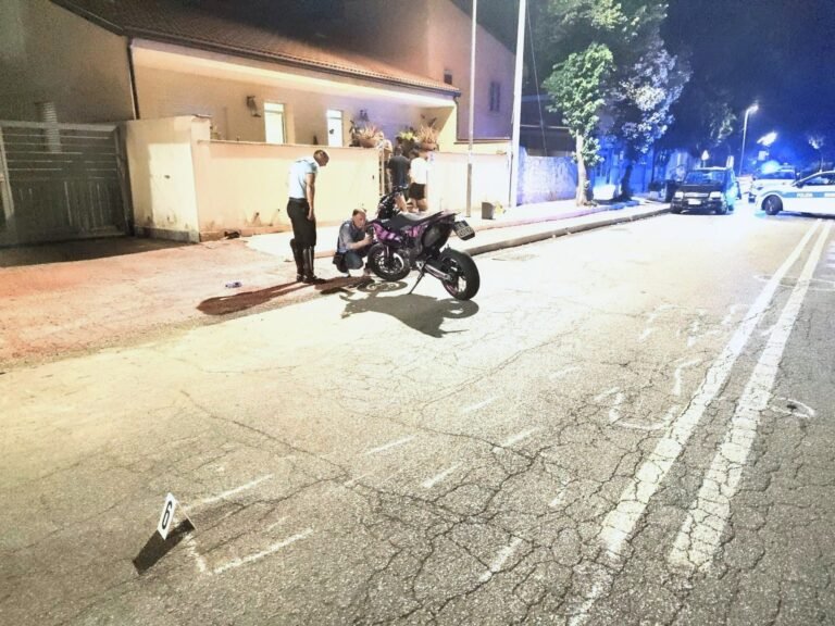Morte di Giulia Scimone, Alessandro Mondo di nuovo senza difensore