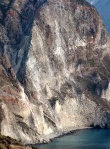 voce di Sicilia