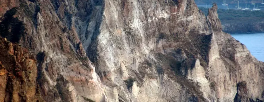 voce di Sicilia