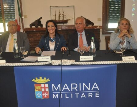voce di Sicilia