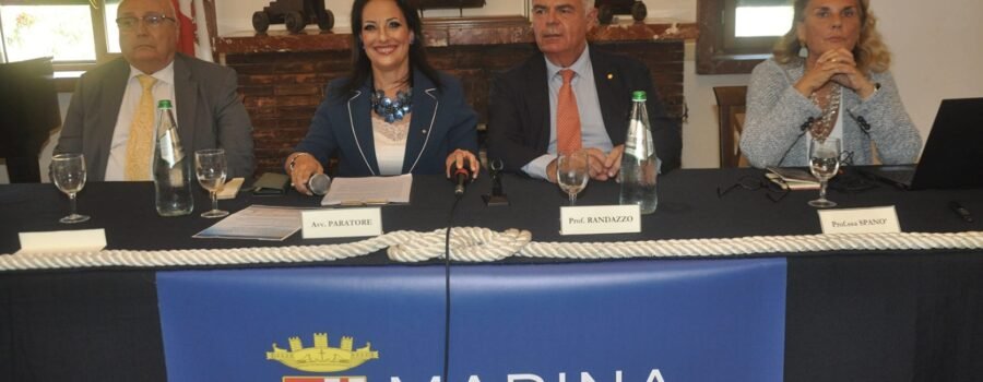 voce di Sicilia