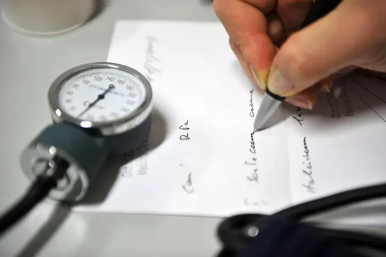 Salta la riforma dei medici di famiglia, stop al decreto legge