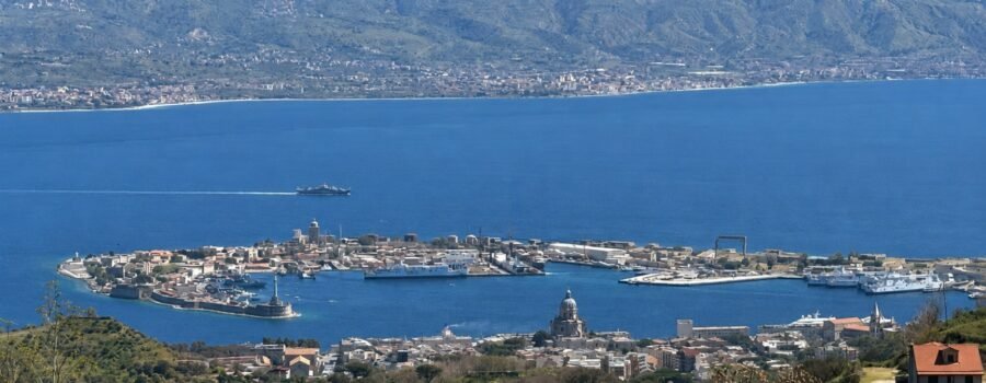 voce di Sicilia