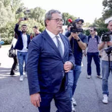 Voce di Sicilia