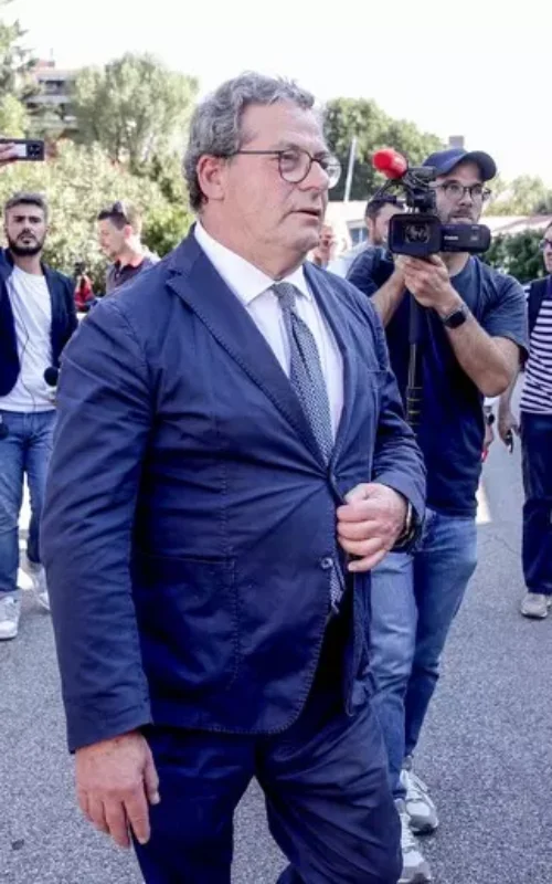 Voce di Sicilia
