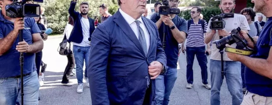 voce di Sicilia