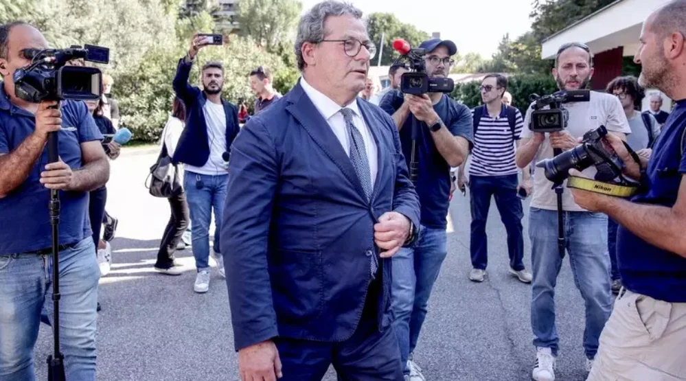 voce di Sicilia