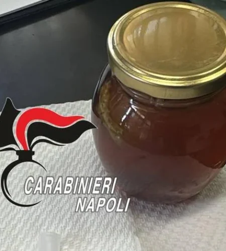 voce di Sicilia