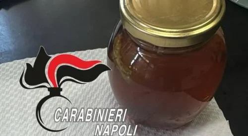 voce di Sicilia