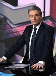 voce di Sicilia