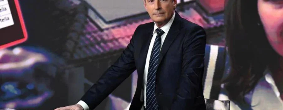 voce di Sicilia