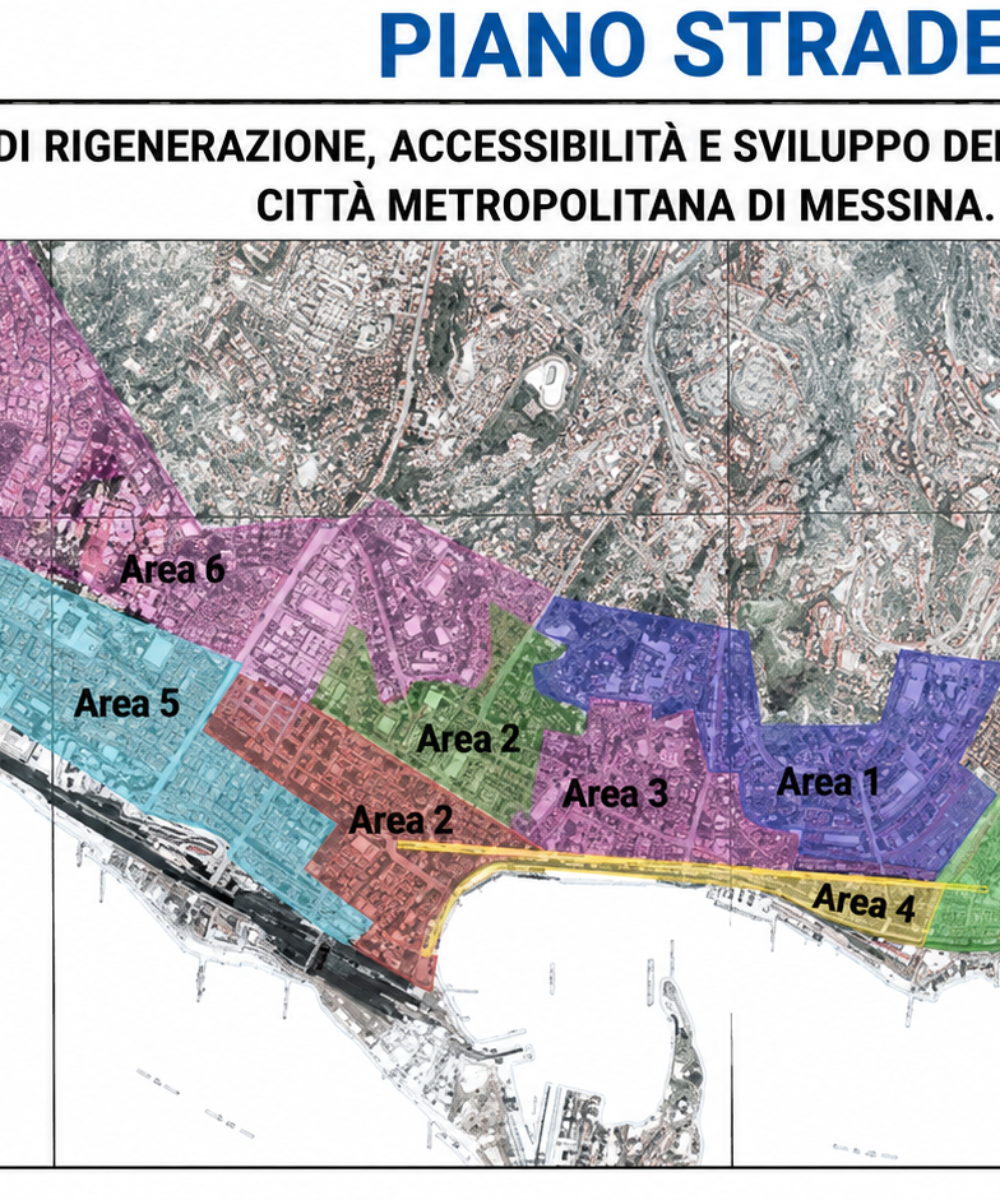 voce di Sicilia