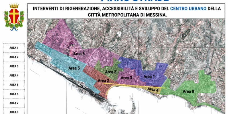 voce di Sicilia
