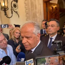 voce di Sicilia