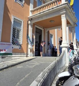 voce di Sicilia
