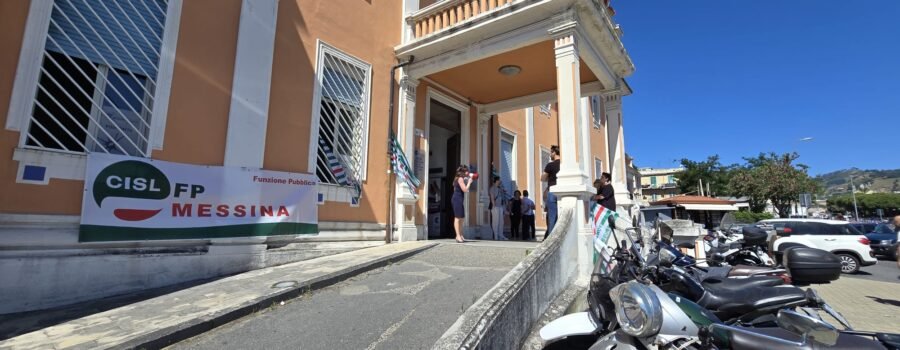 voce di Sicilia