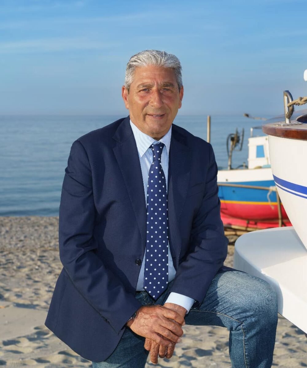 voce di Sicilia