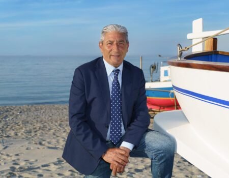 voce di Sicilia