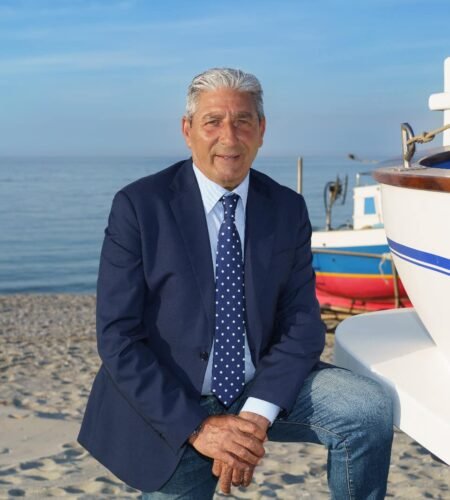 voce di Sicilia