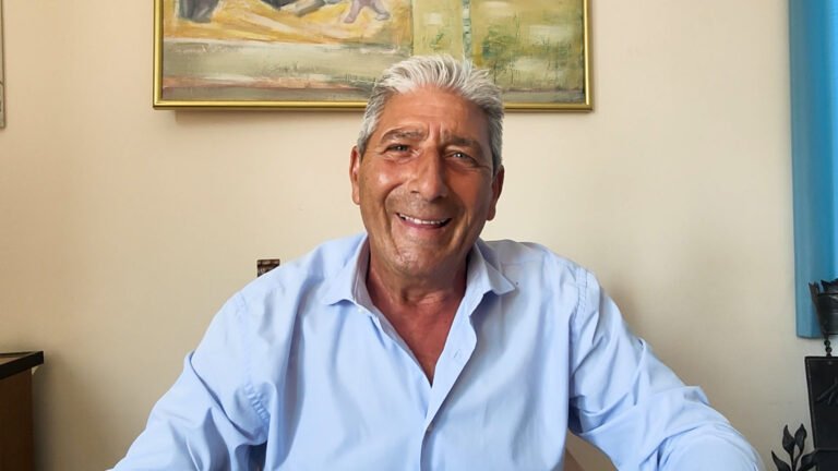 Spadafora, il sindaco Pistone al contrattacco: «Nessun patto elettorale fuori legge»