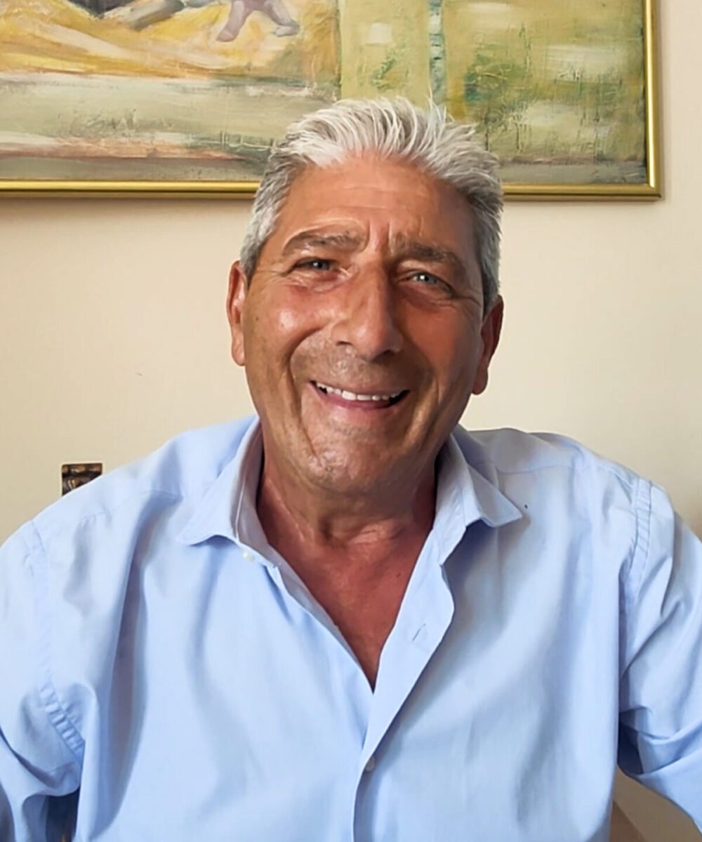 voce di Sicilia