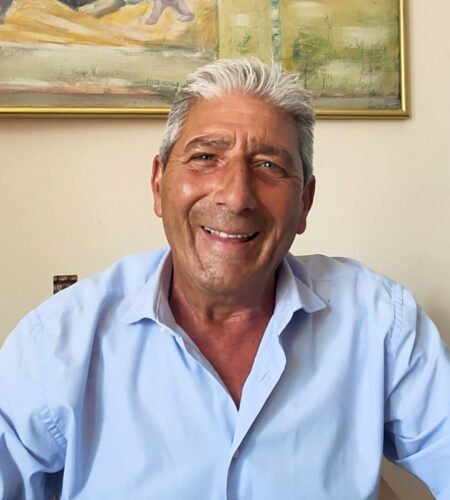 voce di Sicilia