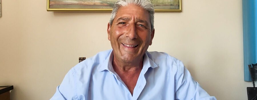 voce di Sicilia