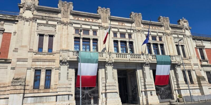 voce di Sicilia
