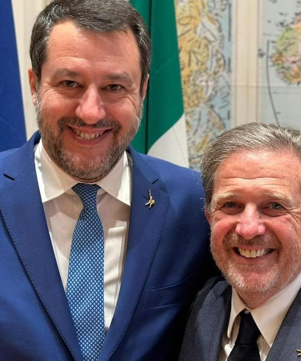 voce di Sicilia