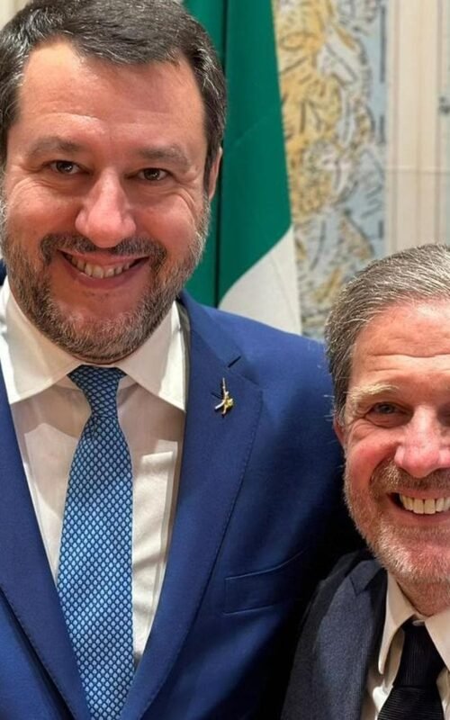 voce di Sicilia