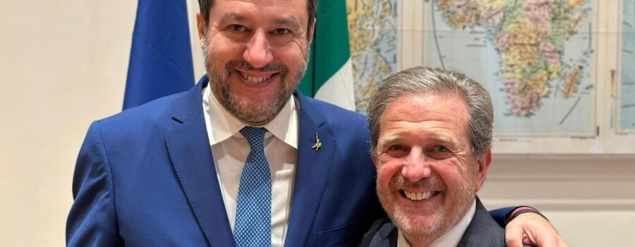 voce di Sicilia