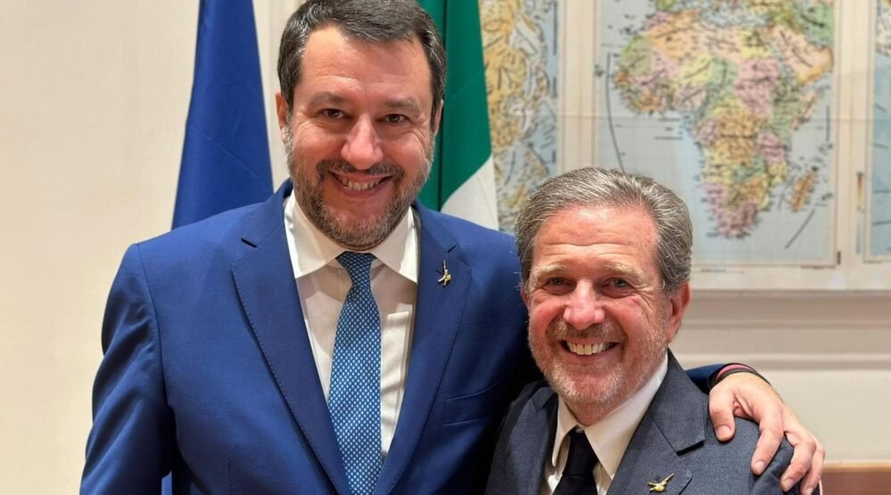 voce di Sicilia