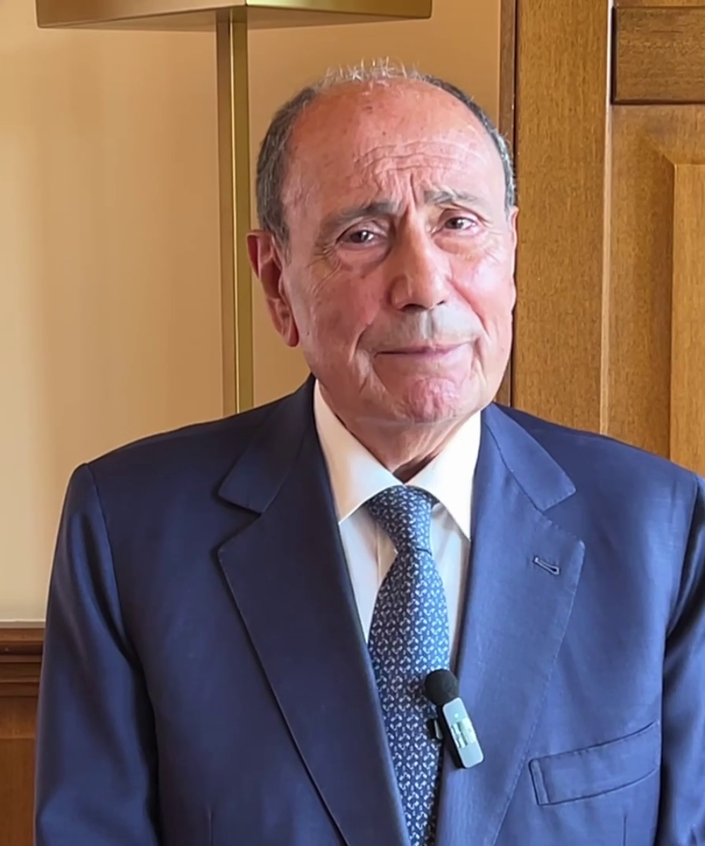 voce di Sicilia