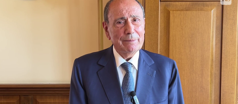 Voce di Sicilia