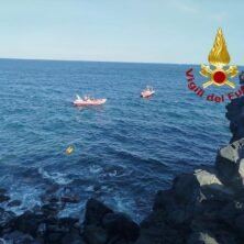 voce di Sicilia
