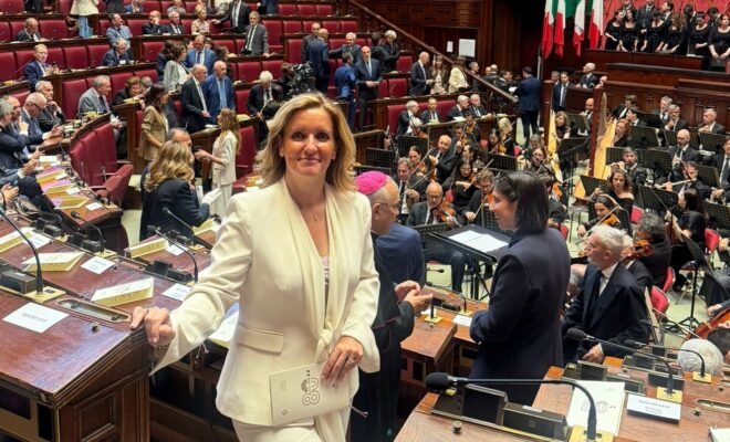 voce di Sicilia