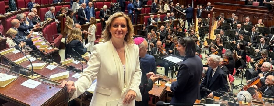 voce di Sicilia