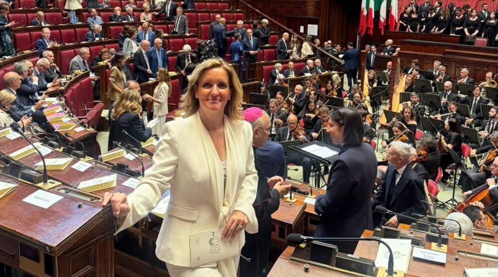 voce di Sicilia