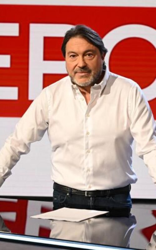 voce di Sicilia