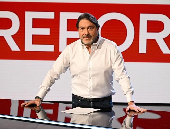 voce di Sicilia