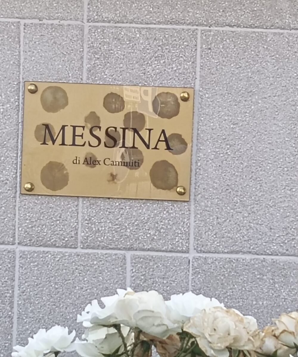 voce di Sicilia