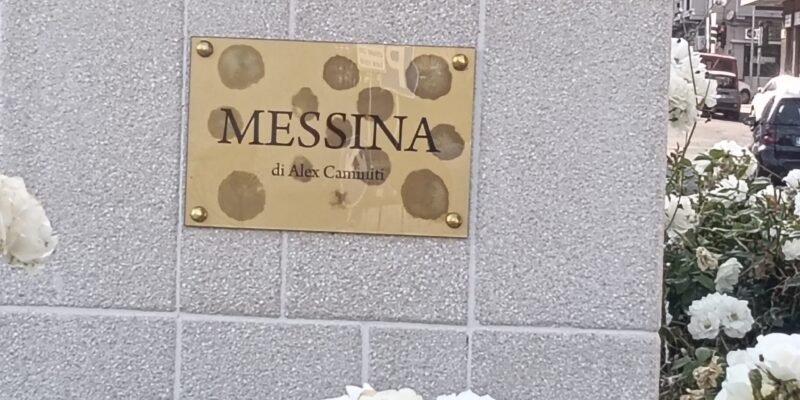 voce di Sicilia