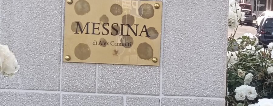 voce di Sicilia