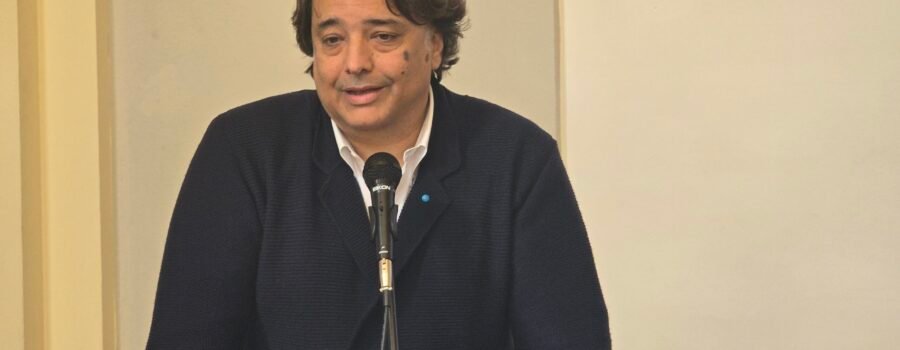 voce di Sicilia