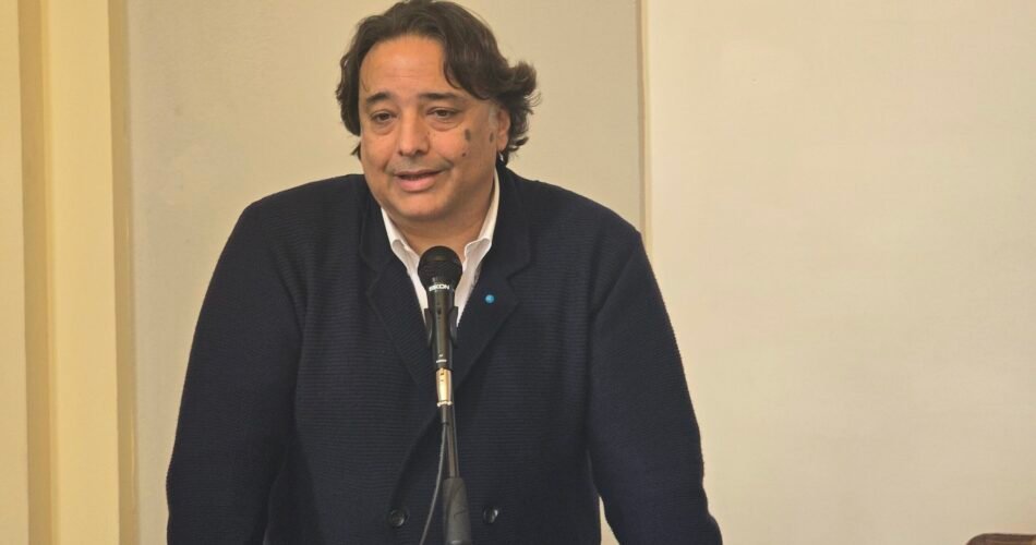 voce di Sicilia