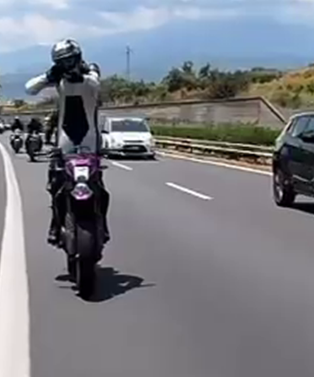 voce di Sicilia